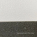 Leather Textured Wall Vinyl For Wall Decoration